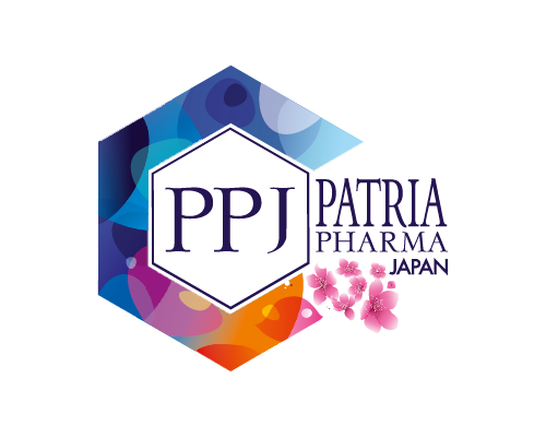PPJ-01