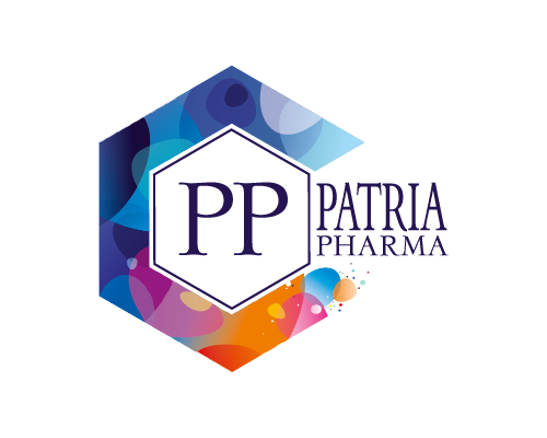 PPJ-01